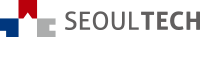 SeoulTech Magazine